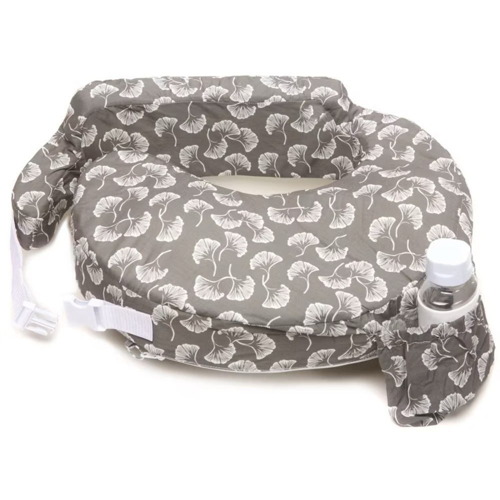 My Brest Friend Original Nursing Pillow